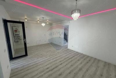 Casa moderna, zona Gara, gata de mutat Casa moderna, zona Gara, gata de mutat - 3