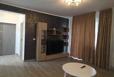 Apartament cu 2 camere decomandat în Prundu - 10
