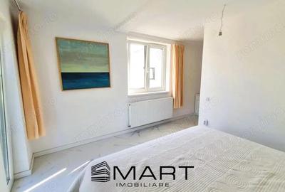 Triplex Selimbar Triplex Selimbar - 9