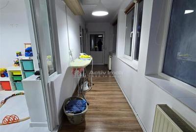 Casă cu 4 camere cu Teren 700 Mp în Cernica - 3