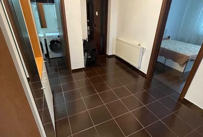 Apartament 3 camere Modern In zona Damaroaia cu loc de parcare - 5