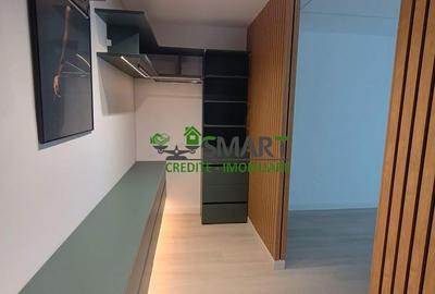 Apartament cu 3 camere în Central - 8