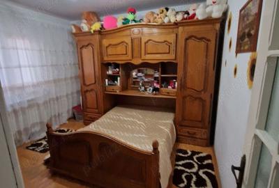 Apartament cu 4 camere decomandat în Central - 9