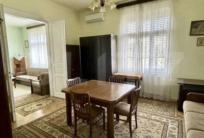 Casă cu 3 camere decomandat cu Teren 755 Mp în Blașcovici - 3