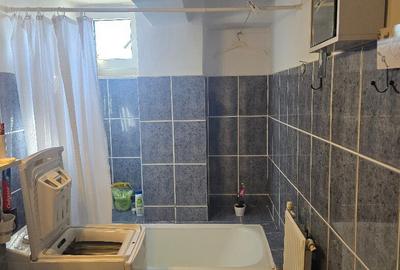 Vand apartament o camera, in Dorobanti, suprafata totala 47 mp, Vand apartament o camera, in Dorobanti, suprafata totala 47 mp, - 8