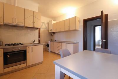 Apartament in vila cu gradina, in zona Gradinii Botanice! Apartament in vila cu gradina, in zona Gradinii Botanice! - 7