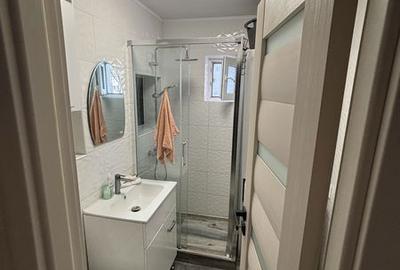 Apartament cu 2 camere, mobilat în Nicolina - 2