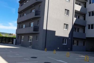 Casă cu 1 camere în Central - 12