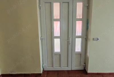 Casă cu 3 camere cu Teren 1035 Mp în Lozna - 2