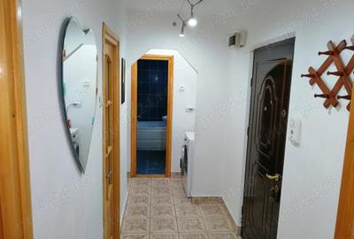 De inchiriat apartament doua camere - direct proprietar - 7