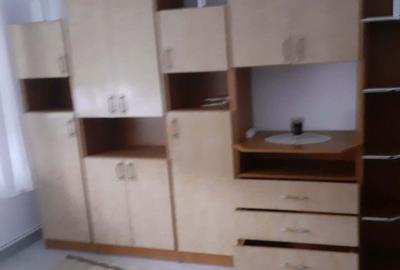 Garsonieră decomandată în Sânmartin - 2