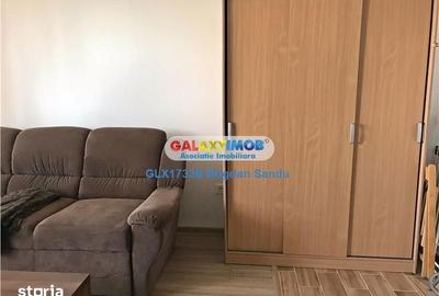 Apartament cu 2 camere semidecomandat în Chiajna - 3