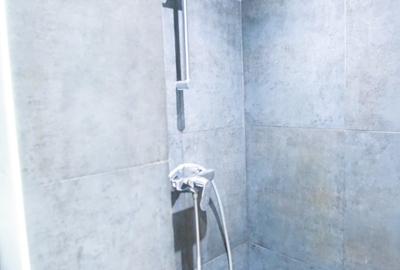 Nerva Traian | 5 min. Metrou Timpuri Noi | Apartament PREMIUM |  Contract ANAF - 38