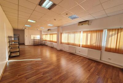 Spatiu comercial 200 mp - 5