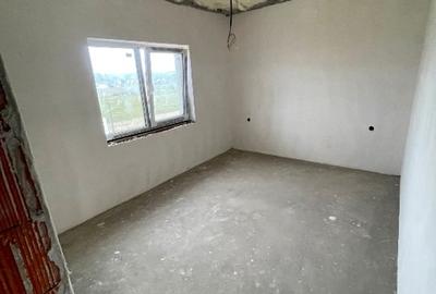 Casă în sântandrei - 3