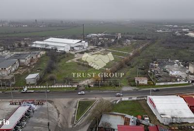 Spațiu comercial, în Nord - 14