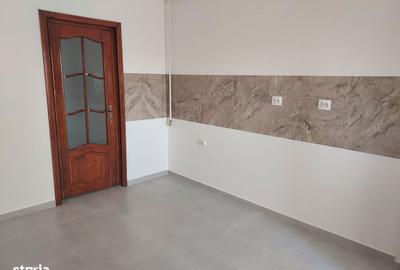 Apartament cu 3 camere decomandat în Păcurari - 8