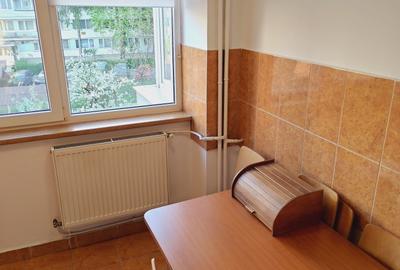 Apartament cu 3 camere semidecomandat, mobilat în Grigorescu - 12