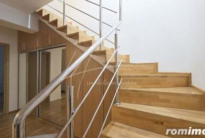 Green City. Casa frumoasa, gradina si liniste de vanzare - 15