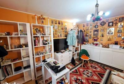 Apartament cu 2 camere decomandat în Electroprecizia - 3