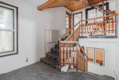 Casa 5 camere, zona Oncea - 11