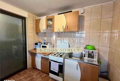 Casă cu 4 camere în Tăriceni - 13