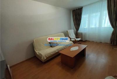 Apartament 2 camere 55 mp |  Decomandat  | Metrou Piata Sudului | - 2