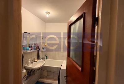 Apartament cu 2 camere în Octavian Goga - 6