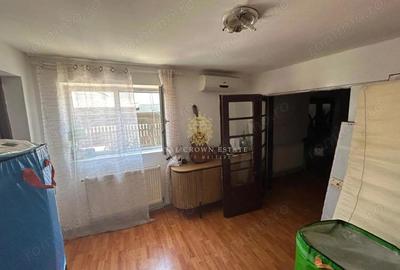 Casa 4 camere + curte proprie | Dudu - Chiajna - 14