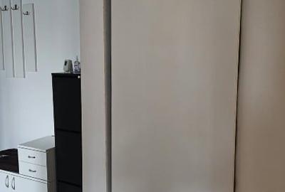 Apartament cu 2 camere decomandat în Drumul Taberei - 16