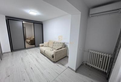 Apartament cu 2 camere de inchiriat, Bd. Brancoveanu, zona Grand Arena - 3