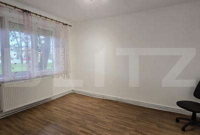 Apartament de vanzare, cu 2 camere, 46 mp, zona Careiului - 6