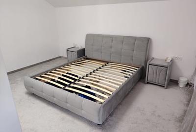 Casă individuală cu 4 camere cu Teren 520 Mp în Izvorani - 10