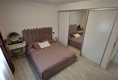 Casă cu 3 camere cu Teren 700 Mp în Troianu - 12