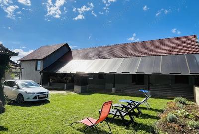 De vanzare doua case - 3