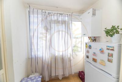 Apartament cu 4 camere decomandat în Ultracentral - 7