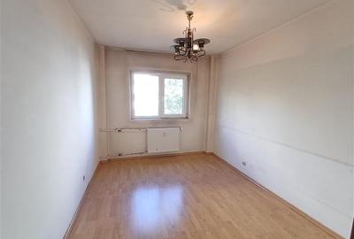 3 camere - 2 bai - Str. Viorele - Timpuri Noi - Tineretului - 7