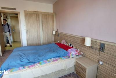 Apartament cu 2 camere decomandat în Vitan - 9