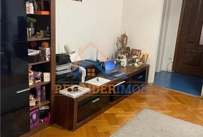 Apartament cu 2 camere de vanzare, zona Titan - Campia Libertatii - Baba Novac - 3