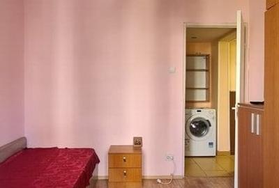 Piata Salajan/7 minute fata de metroul Nicolae Grigorescu Piata Salajan/7 minute fata de metroul Nicolae Grigorescu - 7