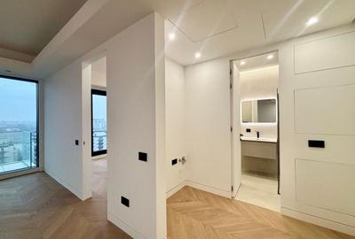 Apartament cu 2 camere în Floreasca - 3