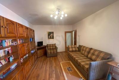 Apartament 2 camere Militari - Apusului - 2