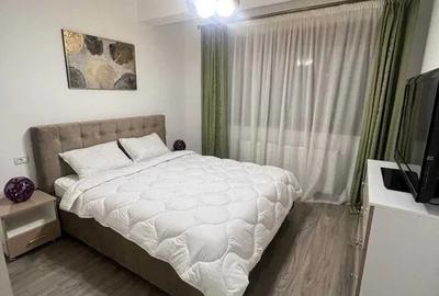 Apartament cu 3 camere zona Aradului/Decathlon - 4