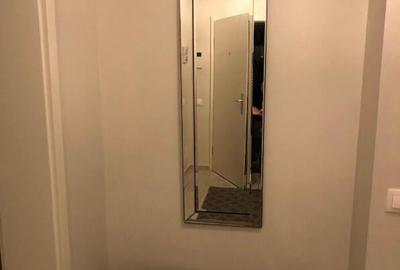 Apartament 3 camere, decomandat - zona Tractorul Apartament 3 camere, decomandat - zona Tractorul - 7