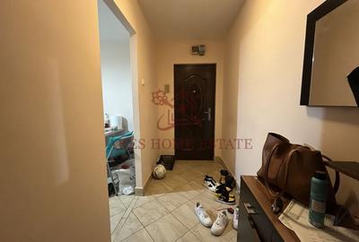 Etaj 2, centrala proprie, ideal pentru investitie - Complex Etaj 2, centrala proprie, ideal pentru investitie - Complex - 4