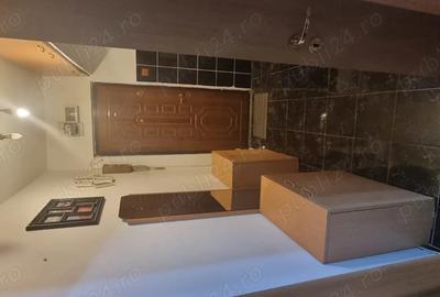 Apartament de vanzare direct de la proprietar. - 4