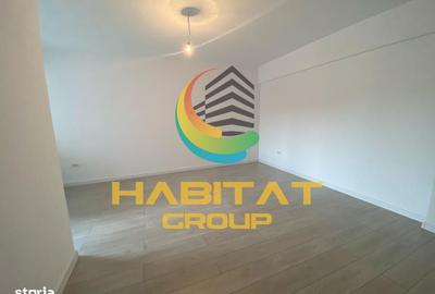 Apartament cu 3 camere în Brâncoveanu - 6