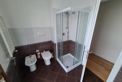 Fructus Plaza, apartament   spatios - 9