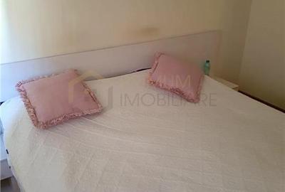 SAGULUI - 2 Camere - Decomandat - Centrala proprie - Mobilat - 6