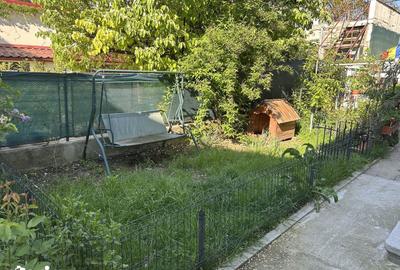 Apartament cu 2 camere în Floreasca - 1